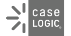 Case Logic Logo