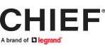 Chief Logo