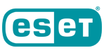 ESET Logo