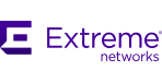 Extreme Logo