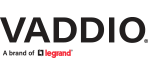 Vaddio Logo