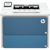 HP LaserJet Enterprise 6500n