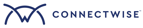 ConnectWise Logo