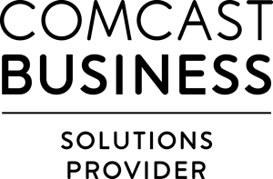 Comcast Logo