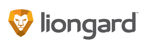 Liongard Logo