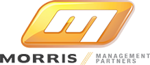 Morris Management Logo