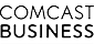 Comcast Logo