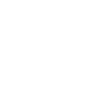 Plug Icon