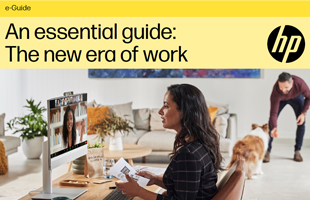 An essential guide: The new era of work cover