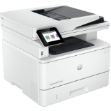 LaserJet Pro 4101fdn