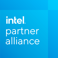 Intel Partner Alliance Program