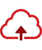 cloud logo