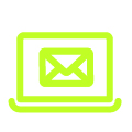  Email logo