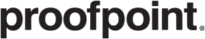 Proofpoint Logo