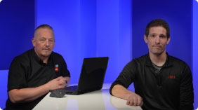 D&H Market+SHIFT Team Members