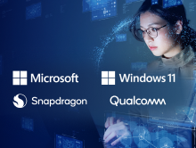D&H Solutions Lab - Microsoft Qualcomm